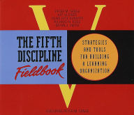 The Fifth Discipline Fieldbook (Abridged)