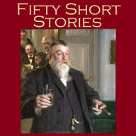 Fifty Short Stories