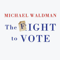 The Fight to Vote