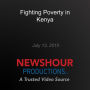 Fighting Poverty in Kenya