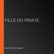 Fille du Pirate