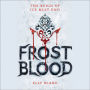 Frostblood