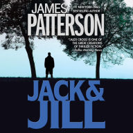 Jack and Jill (Alex Cross Series #3)