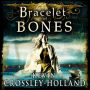 Bracelet of Bones: The Viking Sagas Book 1