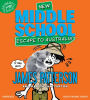 Escape to Australia (Middle School Series #9)
