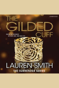 The Gilded Cuff