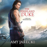 The Highland Duke