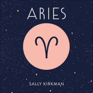Aries: The Art of Living Well and Finding Happiness According to Your Star Sign
