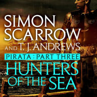 Pirata: Hunters of the Sea: Part Three