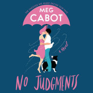 No Judgments (Little Bridge Island Series #1)