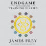 Endgame: The Complete Training Diaries: Volumes 1, 2, and 3