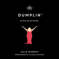 Dumplin'