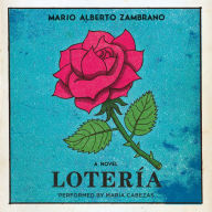 Loteria: A Novel