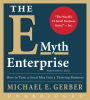 The E-Myth Enterprise