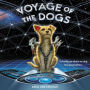 Voyage of the Dogs