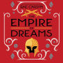 The Empire of Dreams