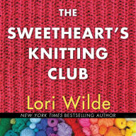 The Sweethearts' Knitting Club