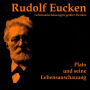 Platon und seine Lebensanschauung (Abridged)