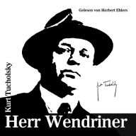 Herr Wendriner (Abridged)