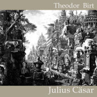 Julius Cäsar (Abridged)