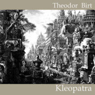 Kleopatra (Abridged)