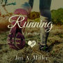 Running: A Love Story