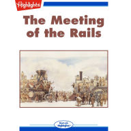 The Meeting of the Rails