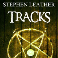 Tracks