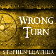 Wrong Turn