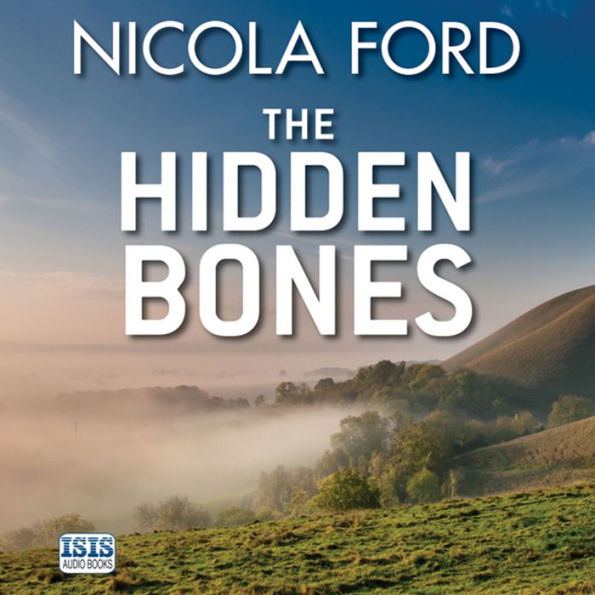 The Hidden Bones