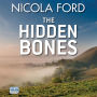 The Hidden Bones