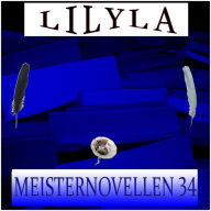 Meisternovellen 34