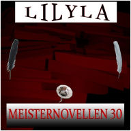 Meisternovellen 30