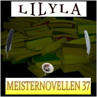 Meisternovellen 37