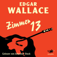 Zimmer 13 (Abridged)