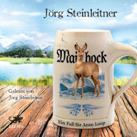 Maibock (Abridged)