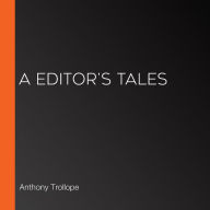 A Editor's Tales