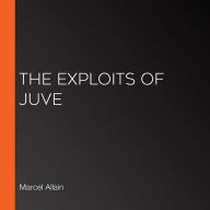 The Exploits of Juve