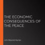 The Economic Consequences of the Peace