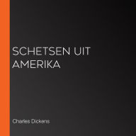 Schetsen uit Amerika