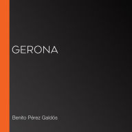 Gerona