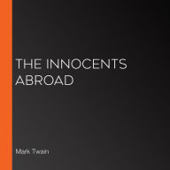 Innocents Abroad, The (version2)
