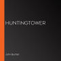 Huntingtower