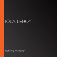 Iola Leroy