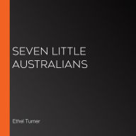 Seven Little Australians