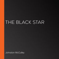 The Black Star