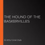 Hound of the Baskervilles, The (Librovox)