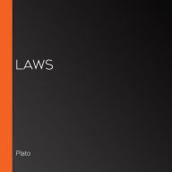 Laws