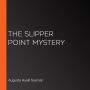 The Slipper Point Mystery