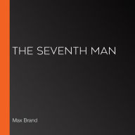 The Seventh Man